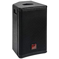 BST FIRST-SP08 - Speaker