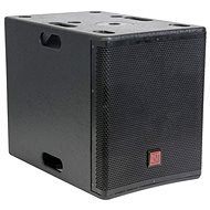 BST FIRST-SP12S - Speaker