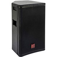 BST FIRST-SP15 - Speaker