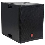 BST FIRST-SP18S - Speaker