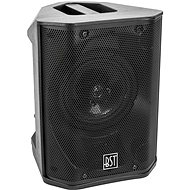 BST ASB-ONE - Speakers