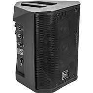BST ASB-PRO - Speakers