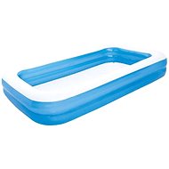 BESTWAY Inflatable swimming pool Family 3,05 x1,83m - Pool