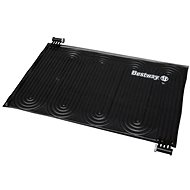 BESTWAY Solar pool water heater - Solar Water Heating