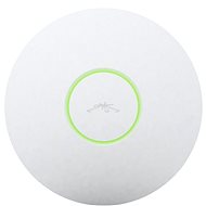 Bscom Optional Accessories: Wifi - Rechargeable Storage