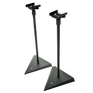 B-tech BT10B black - Speaker Stand