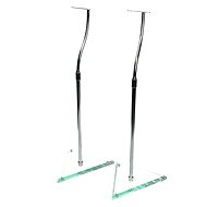 B-tech BT111C  - Speaker Stand