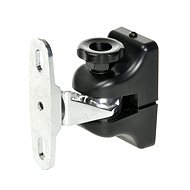 B-tech BT33B black - Holder