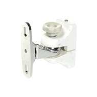 B-tech BT33W white - Holder