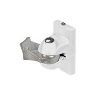 B-tech BT332W bílý - Holder