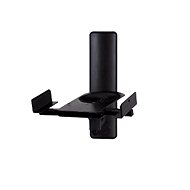 B-tech BT77B Black - Holder