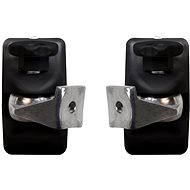 B-tech BT332 black - Holder