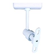 B-tech BT34W white - Holder