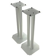 B-tech BT606S silver - Speaker Stand