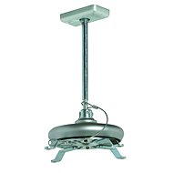B-tech BT881S silver - Holder