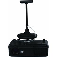 B-tech BT881B black - Holder