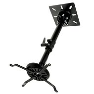 B-Tech BT882B black - Holder