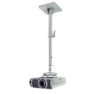 B-tech BT883S silver - Holder