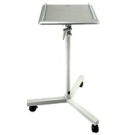  B-tech BT890S  - Stand
