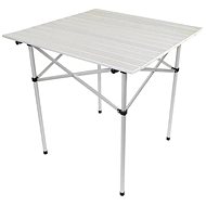Isi Trade 0031 Aluminium folding table 70 cm - Camping Table