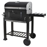 Kaminer 5011 - Grill