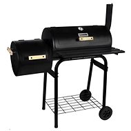 Kaminer 5165 - Grill