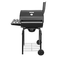 Kaminer 9790 - Grill