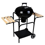 Kaminer 8056 - Grill