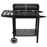 Kaminer 9793 - Grill