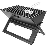 Kaminer 9791 folding - Grill