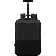 BESTLIFE Neoton 15.6 Black - Laptop Backpack