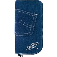 BESTLIFE BL-CC19 - Calculator Case