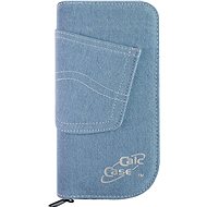BESTLIFE BL-CC20 - Calculator Case