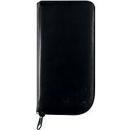 BESTLIFE BL-CC21 - Calculator Case