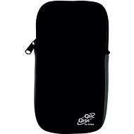 BESTLIFE BL-CC22 - Calculator Case