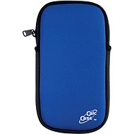 BESTLIFE BL-CC23 - Calculator Case