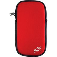 BESTLIFE BL-CC25 - Calculator Case