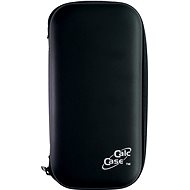 BESTLIFE BL-CC26L - Calculator Case