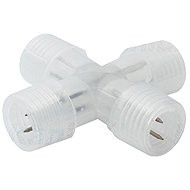 BTNeon Hub LUXY - X, X shape - Splitter 