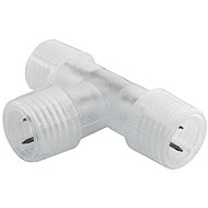 BTNeon Hub LUXY - T, T-shape - Splitter 