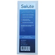 Solute filter for automatic coffee machines (Brita Intenza+ CA6702/00) - Coffee Maker Filter