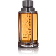 Hugo Boss The Scent M EDT 100ml TESTER - Perfume Tester