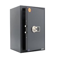VAMA Furniture safe 67T E 1BT - Safe