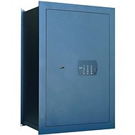 BTV Safe WE - 60 - ME - Security Safe