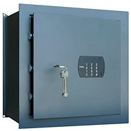 BTV Safe WE - 40 - ME in the wall - Security Safe