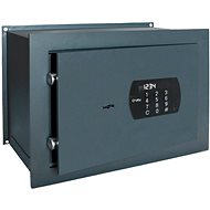 BTV Safe WE - 25 - ME in the wall - Security Safe