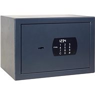 BTV Safe E25 - ME - Security Safe