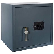 BTV Safe E40 - ME - Security Safe