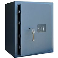 BTV Safe E50 - ME - Security Safe