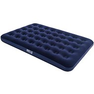 Bestway P67002 Mattress 191×137×22cm - Air Mattress